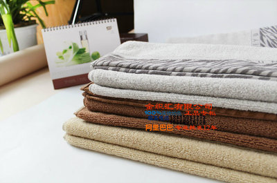 孚日潔玉純棉加厚情侶浴巾 柔軟吸水 馬紋 提緞刺繡 FR03-092B-1 - 孚日潔玉純棉加厚情侶浴巾 柔軟吸水 馬紋 提緞刺繡 FR03-092B-1廠家 - 孚日潔玉純棉加厚情侶浴巾 柔軟吸水 馬紋 提緞刺繡 FR03-092B-1價(jià)格 - 臨清市金織匯紡織品購銷有限公司