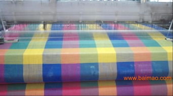 供應(yīng)色織晴綸布 色織晴綸布廠家 ,供應(yīng)色織晴綸布 色織晴綸布廠家 生產(chǎn)廠家,供應(yīng)色織晴綸布 色織晴綸布廠家 價(jià)格