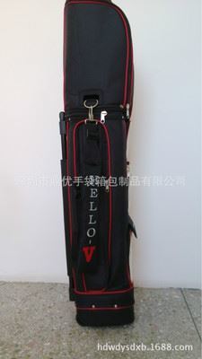 高爾夫球袋 高爾夫包,拉桿球包-深圳市鼎優(yōu)手袋箱包制品提供高爾夫球袋 高爾夫包,拉桿球包的相關(guān)介紹、產(chǎn)品、服務(wù)、圖片、價(jià)格深圳市鼎優(yōu)手袋箱包制品、拉桿箱包、手袋等等、皮具、紡織品、服裝服飾的購(gòu)銷