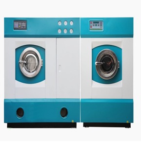 千元起步，紡織品購銷 小本投資創(chuàng)業(yè)新機(jī)遇